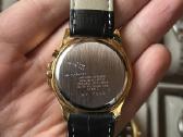 Junghans - nuotraukos Nr. 4