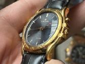 Junghans - nuotraukos Nr. 5