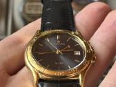 Junghans - nuotraukos Nr. 6