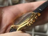 Junghans - nuotraukos Nr. 7