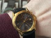 Junghans - nuotraukos Nr. 8