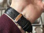 Junghans - nuotraukos Nr. 9