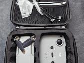 Dji mini 2 Se - nuotraukos Nr. 2
