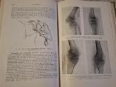 Ortopedijos ir traumatologijos vadovas - nuotraukos Nr. 5