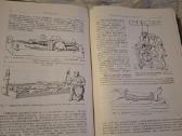 Ortopedijos ir traumatologijos vadovas - nuotraukos Nr. 8
