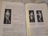 Ortopedijos ir traumatologijos vadovas - nuotraukos Nr. 12