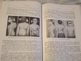 Ortopedijos ir traumatologijos vadovas - nuotraukos Nr. 15