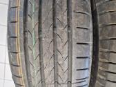 195/55r18 Continental - nuotraukos Nr. 2