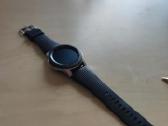 Samsung Galaxy Watch