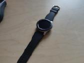 Samsung Galaxy Watch - nuotraukos Nr. 3