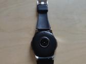 Samsung Galaxy Watch - nuotraukos Nr. 4