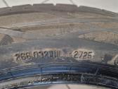 195/55r18 Continental - nuotraukos Nr. 3