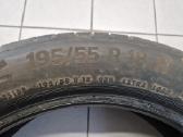 195/55r18 Continental - nuotraukos Nr. 4