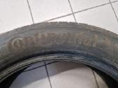 195/55r18 Continental - nuotraukos Nr. 5