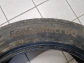 195/55r18 Continental - nuotraukos Nr. 6