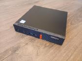 Lenovo Thinkcentre M710q