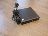 Lenovo Thinkcentre M710q - nuotraukos Nr. 3
