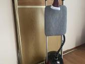 Drabužių lygintuvas Laretti Lr-cc8324, 2000 W