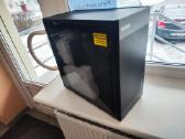 Naujas Ultra 5/16gb Ddr5/rtx 5060 Ti/1tb - nuotraukos Nr. 3