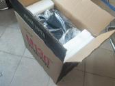 Naujas Ultra 5/16gb Ddr5/rtx 5060 Ti/1tb - nuotraukos Nr. 12