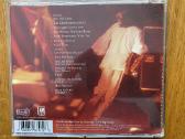 Chuck Mangione – Live At The Hollywood Bowl - nuotraukos Nr. 2