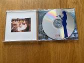 Chuck Mangione – Live At The Hollywood Bowl - nuotraukos Nr. 3
