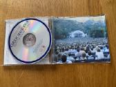 Chuck Mangione – Live At The Hollywood Bowl - nuotraukos Nr. 4