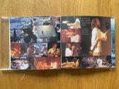 Chuck Mangione – Live At The Hollywood Bowl - nuotraukos Nr. 7