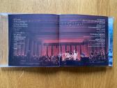 Chuck Mangione – Live At The Hollywood Bowl - nuotraukos Nr. 8