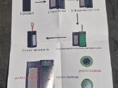 Powerbank D40 - nuotraukos Nr. 5