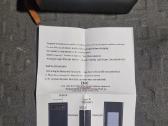 Powerbank D40 - nuotraukos Nr. 2