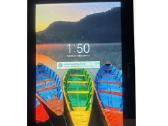 Lenovo TAB 3 10 TB-X103F - 45 € - nuotraukos Nr. 10