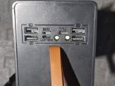 Powerbank D40 - nuotraukos Nr. 4