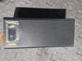 Powerbank D40