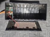 Powerbank D40 - nuotraukos Nr. 3
