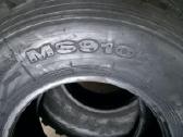Naujos Maxam Ms910r 335/80r20 12.5r20 147a2/136b - nuotraukos Nr. 4