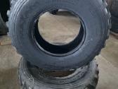 Naujos Maxam Ms910r 335/80r20 12.5r20 147a2/136b - nuotraukos Nr. 3