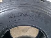 Naujos Maxam Ms910r 335/80r20 12.5r20 147a2/136b - nuotraukos Nr. 6