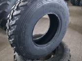 Naujos Maxam Ms910r 335/80r20 12.5r20 147a2/136b - nuotraukos Nr. 2