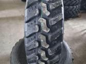 Naujos Maxam Ms910r 335/80r20 12.5r20 147a2/136b