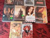 Ženkliukai, ordinai,medalis,mgnetola sunny,15 CD 4 - nuotraukos Nr. 9