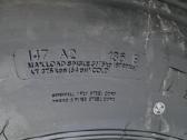Naujos Maxam Ms910r 335/80r20 12.5r20 147a2/136b - nuotraukos Nr. 7