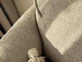 Dvivietė sofa - nuotraukos Nr. 2