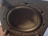 Jbl Samsung soundbar - nuotraukos Nr. 2