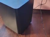 Jbl Samsung soundbar - nuotraukos Nr. 3