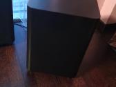 Jbl Samsung soundbar - nuotraukos Nr. 4
