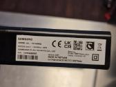 Jbl Samsung soundbar - nuotraukos Nr. 5