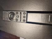 Jbl Samsung soundbar - nuotraukos Nr. 6