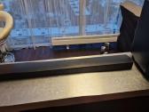 Jbl Samsung soundbar - nuotraukos Nr. 7