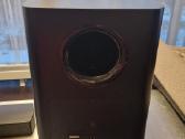 Jbl Samsung soundbar